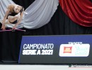 eurogymnica torino   minola rita foto pagliaricci   simone ferraro  dsc7452